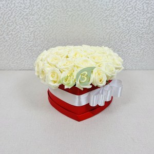 prikosnovenie-angela